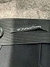 Talbots Black Dress Pants Size 6 (petite) - photo 5