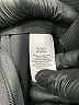 Talbots Black Dress Pants Size 6 (petite) - photo 6