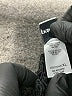 Peixoto 100% Viscose Rayon Black Romper Size XL - photo 5