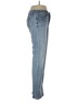 Silver Jeans Co. Hearts Blue Jeans Size 30 waist (estimated) - photo 4