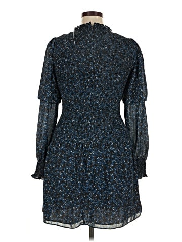 Parker Casual Dress (view 2)