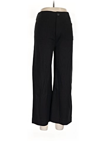 Jones New York Dress Pants (view 1)