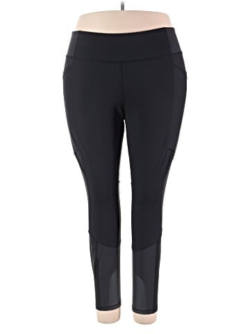 REI Co Op Active Pants (view 1)
