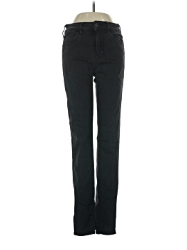 American Eagle Outfitters Jeans