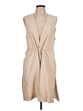 Club Monaco Kimono