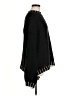 Shein 100% Polyester Black Pullover Sweater Size 8 - 10 - photo 4
