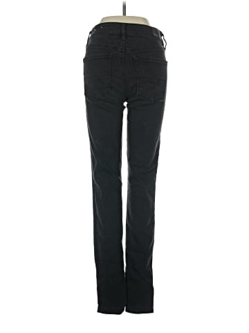 American Eagle Outfitters Jeans (view 2)