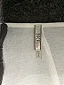 BKE Ivory Short Sleeve T-Shirt Size L - photo 7