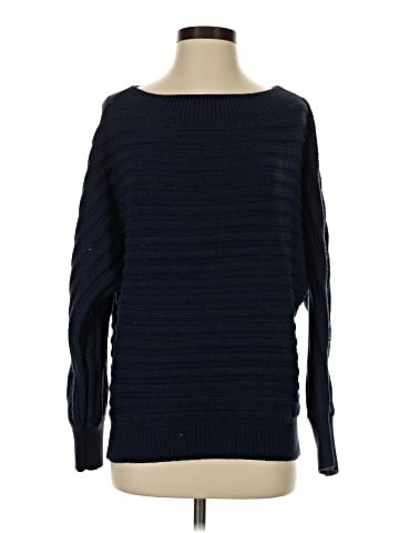 Shein Long Sleeve Top (view 1)