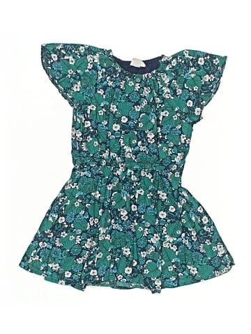 Crewcuts Dress (view 1)