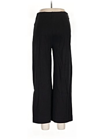 Jones New York Dress Pants (view 2)