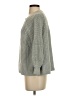 Aerie Gray Pullover Sweater Size S - photo 5