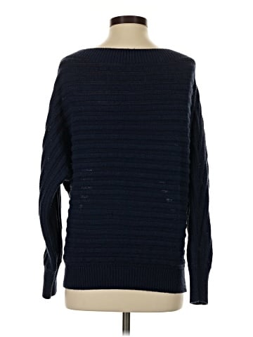 Shein Long Sleeve Top (view 2)