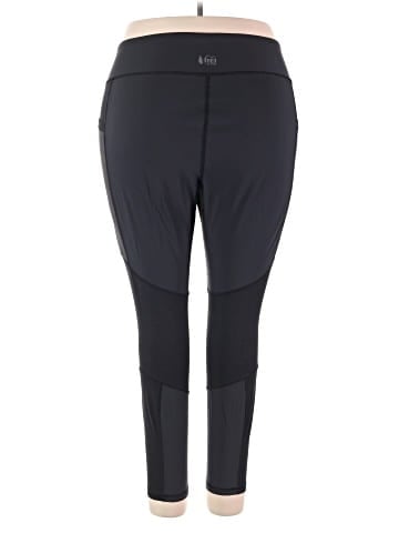 REI Co Op Active Pants (view 2)