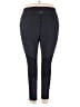 REI Co Op Black Active Pants Size 2X - photo 2