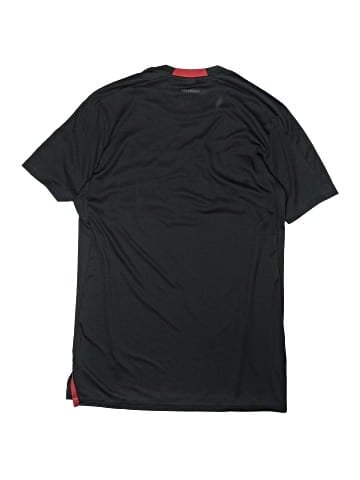 Adidas Short Sleeve T-Shirt (view 2)