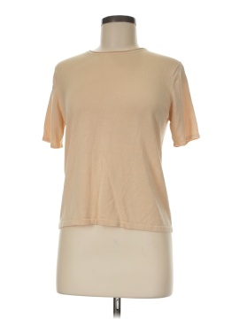 Max Studio Short Sleeve T Shirt