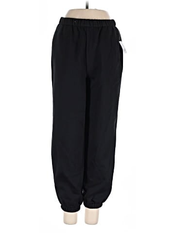 Gap Track Pants (view 1)