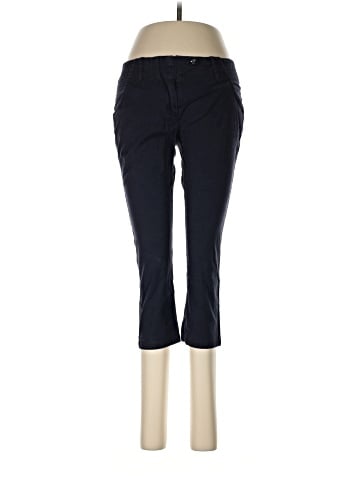 Marc by Marc Jacobs Casual Pants (view 1)