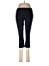 Marc by Marc Jacobs Blue Casual Pants Size 6 - photo 1