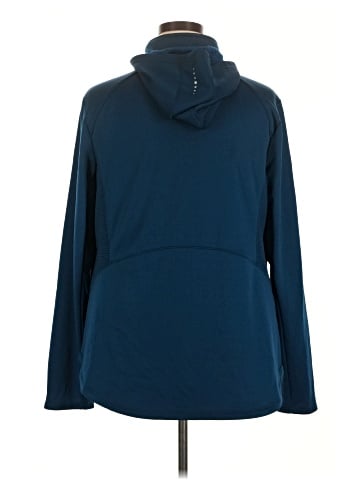 Tek Gear Jacket (view 2)