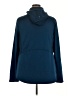 Tek Gear Solid Blue Jacket Size 3X - photo 2