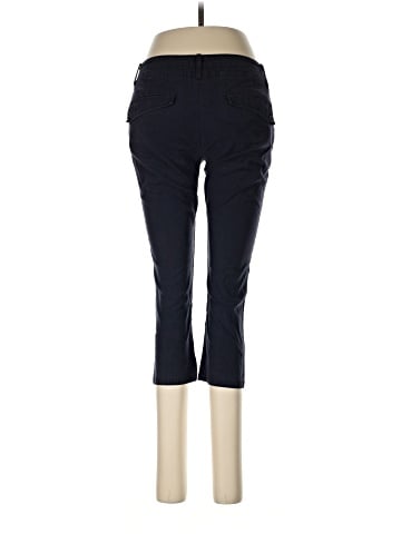 Marc by Marc Jacobs Casual Pants (view 2)