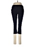 Marc by Marc Jacobs Blue Casual Pants Size 6 - photo 2