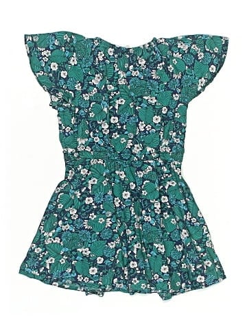 Crewcuts Dress (view 2)
