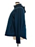 Tek Gear Solid Blue Jacket Size 3X - photo 5