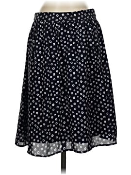 J. by J.Crew Casual Skirt (view 1)