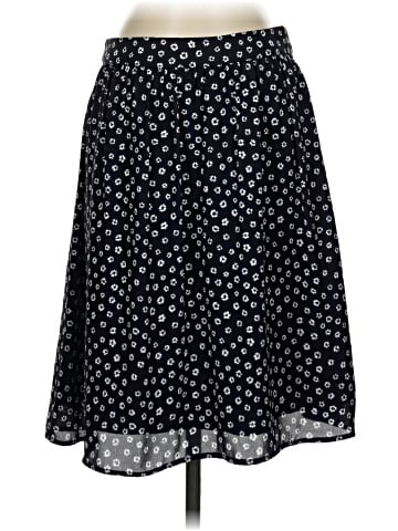 J. by J.Crew Casual Skirt (view 1)