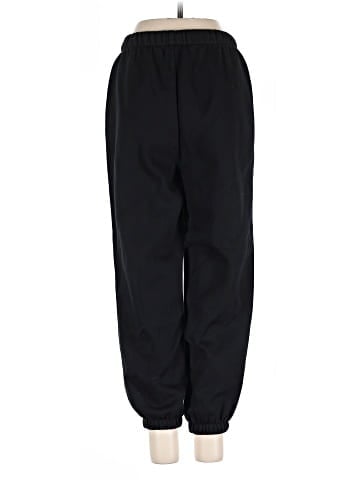 Gap Track Pants (view 2)