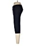 Marc by Marc Jacobs Blue Casual Pants Size 6 - photo 5