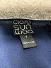 Clara Sun Woo Blue Tank Top Size S - photo 7