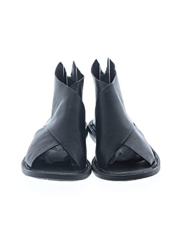 Born Sandals (view 2)