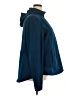 Tek Gear Solid Blue Jacket Size 3X - photo 4