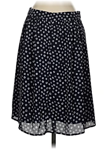 J. by J.Crew Casual Skirt (view 2)