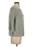 Aerie Gray Pullover Sweater Size S - photo 4