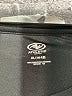 Athletic Works 100% Polyester Black Long Sleeve Turtleneck Size 16 - photo 7