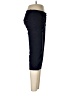 Marc by Marc Jacobs Blue Casual Pants Size 6 - photo 4