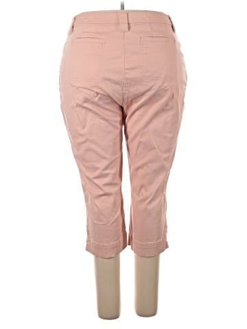 Riders Casual Pants (view 2)
