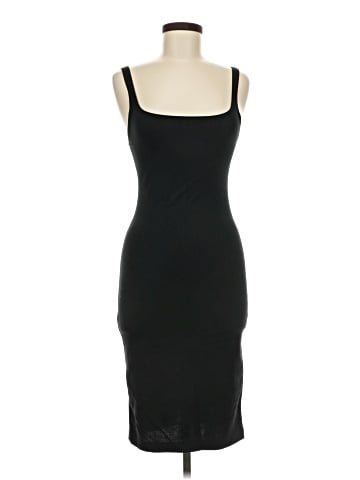 Trafaluc by Zara Cocktail Dress (view 1)