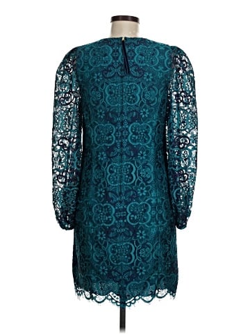 Lilly Pulitzer Cocktail Dress (view 2)