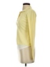 Assorted Brands Yellow Cardigan Size S (estimated) - photo 5