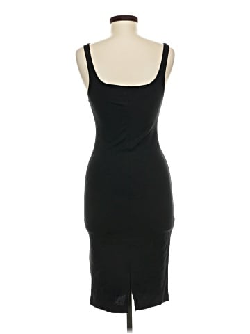 Trafaluc by Zara Cocktail Dress (view 2)