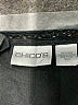 Chico's Black Kimono Size Med (1) - photo 7