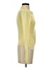 Assorted Brands Yellow Cardigan Size S (estimated) - photo 4