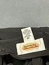 Talbots Solid Black Formal Skirt Size 14 - photo 4