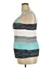 Unbranded Teal Tank Top Size XXL - photo 5